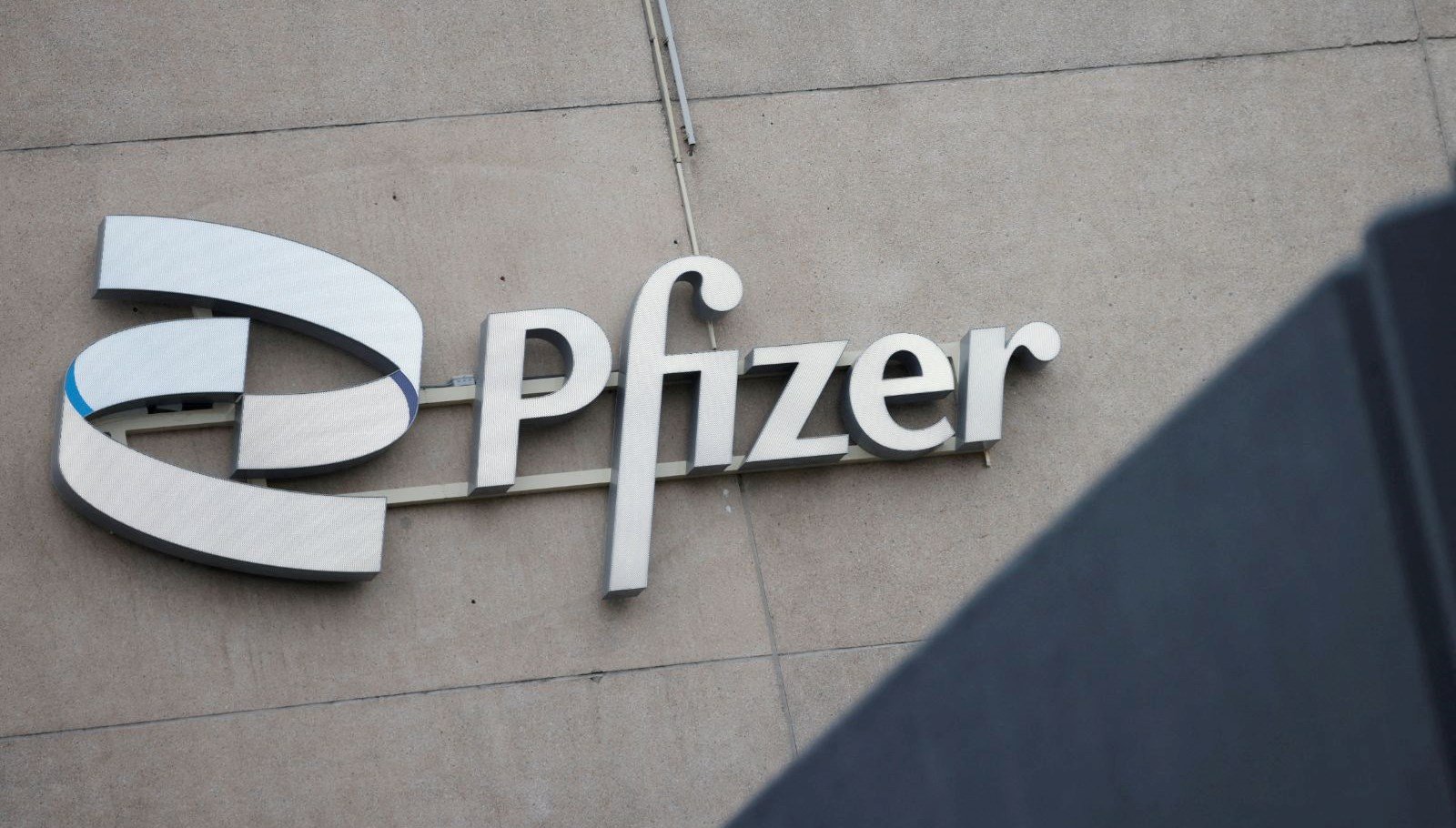 Zantac’ın kanser riskini gizlediği iddiası | Pfizer, 10 binden fazla davada uzlaştı