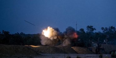 İsrail’in saldırıları sürüyor | Hamas: Refah’ta direniyoruz