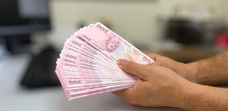 Türk Lirası varlıklarda bahar havası