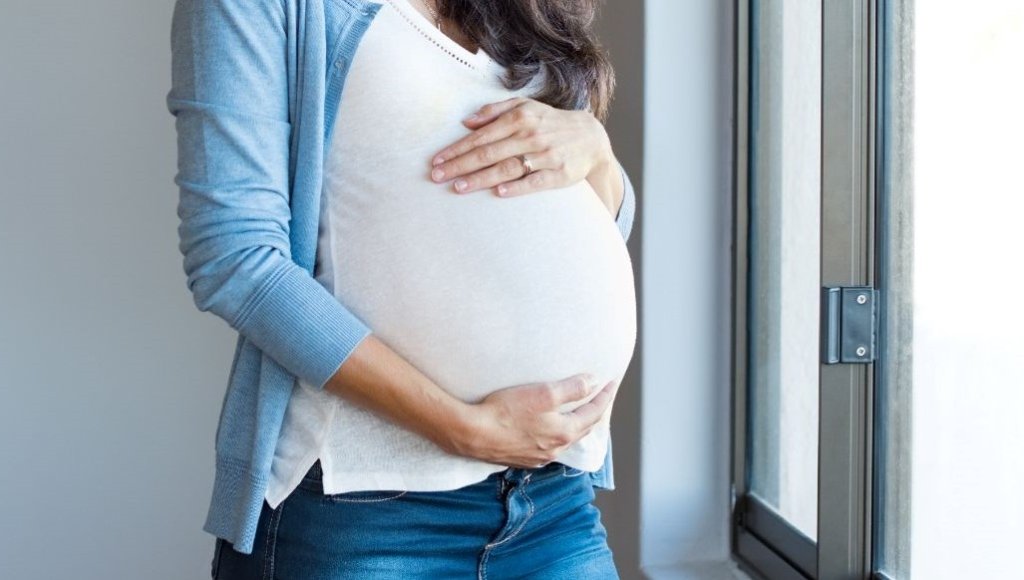 Taşıyıcı annelik nedir?
