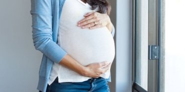 Taşıyıcı annelik nedir?