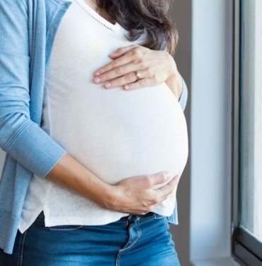 Taşıyıcı annelik nedir?
