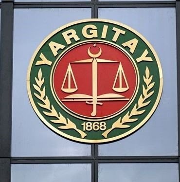 Yargıtay Başkanı seçimi 35. turda da sonuçsuz kaldı