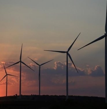 Dünyada yenilenebilir enerjinin payı ilk kez yüzde 30’u aştı, Türkiye’de ise yüzde 42’ye ulaştı