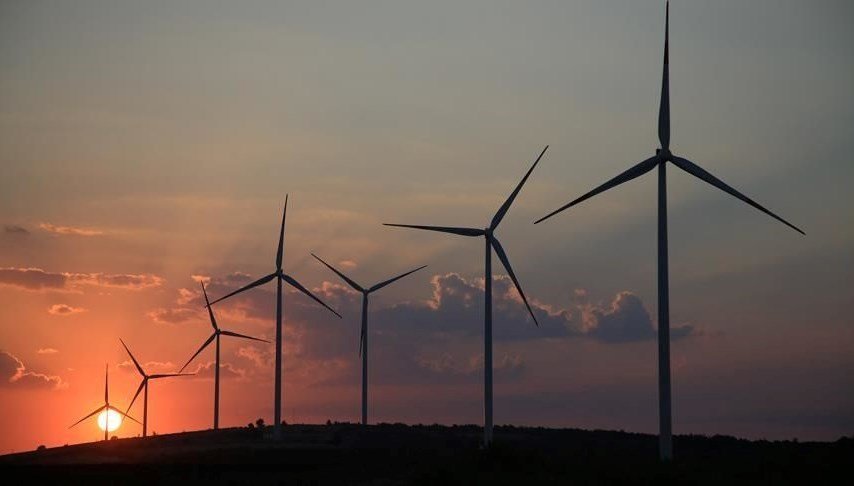 Dünyada yenilenebilir enerjinin payı ilk kez yüzde 30’u aştı, Türkiye’de ise yüzde 42’ye ulaştı