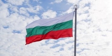 Bulgaristan’da seçim hazırlığı: 20 parti ile 12 koalisyon katılacak