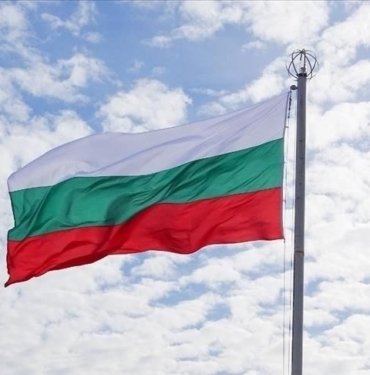 Bulgaristan’da seçim hazırlığı: 20 parti ile 12 koalisyon katılacak