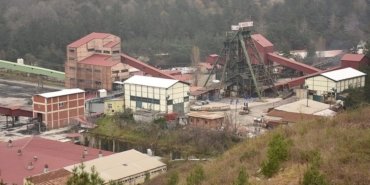 Amasra’daki maden faciası davasında ara karar: Tutuklu sanıklardan 3’üne ev hapsi