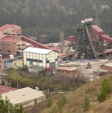 Amasra’daki maden faciası davasında ara karar: Tutuklu sanıklardan 3’üne ev hapsi