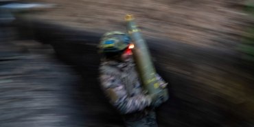AB ülkeleri, Rus varlıkları ile Ukrayna’yı silahlandırmak için anlaşmaya vardı