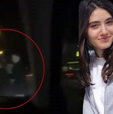 Belinay’dan 14 gün sonra acı haber