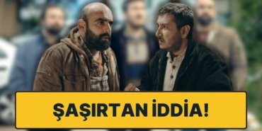 Gibi’nin 5. Sezonuyla İlgili Hayranlarını Sevindirecek Bir İddia Ortaya Atıldı!