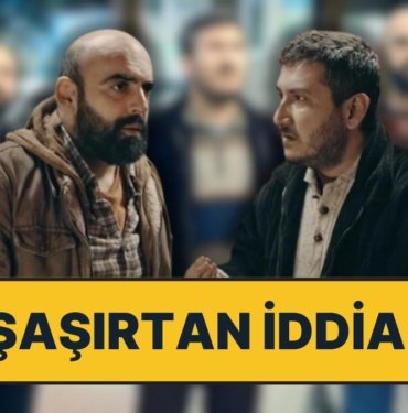Gibi’nin 5. Sezonuyla İlgili Hayranlarını Sevindirecek Bir İddia Ortaya Atıldı!