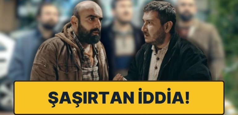 Gibi’nin 5. Sezonuyla İlgili Hayranlarını Sevindirecek Bir İddia Ortaya Atıldı!
