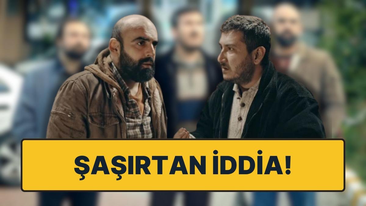 Gibi’nin 5. Sezonuyla İlgili Hayranlarını Sevindirecek Bir İddia Ortaya Atıldı!