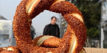 Simit fiyatları mahkemelik oldu