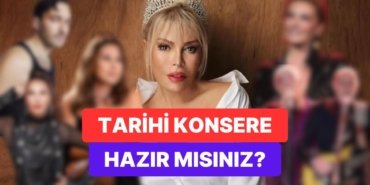 Ajda Pekkan Türk Müzik Tarihine Damga Vuracak Stadyum Konserinde Kendisine Kimlerin Eşlik Edeceğini Açıkladı
