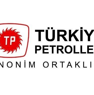 Türkiye Petroller Anonim Ortaklığı (TPAO) 150 personel alacak 7 Türkiye Petroller Anonim Ortaklığı (TPAO) 150 personel alacak