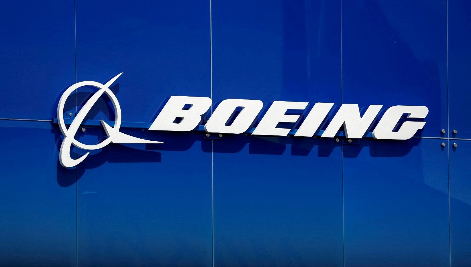 Boeing’de kalite krizi: “Uçak parçalarında 200’e yakın kusur var”