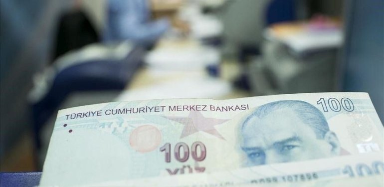 Aile destek ödemeleri yattı mı, mayıs ayı aile destek ödemeleri ne zaman yatacak? Aile destek ödemeleri sorgulama