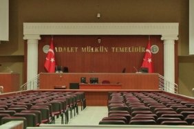 Çocukları down sendromlu doğan aileye 21 milyon lira tazminat