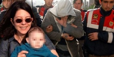 Akademisyen cinayetinde kamu görevlilerine ihmalden hapis cezası: “Koruma kararı uygulanmadı”