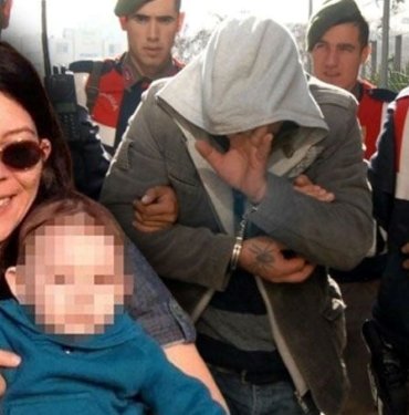 Akademisyen cinayetinde kamu görevlilerine ihmalden hapis cezası: “Koruma kararı uygulanmadı”