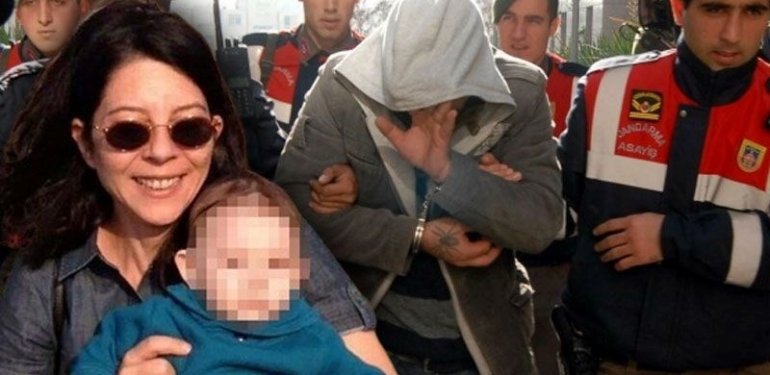 Akademisyen cinayetinde kamu görevlilerine ihmalden hapis cezası: “Koruma kararı uygulanmadı”