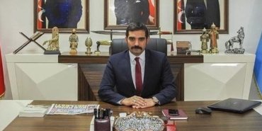 Sinan Ateş cinayeti davasında ilk duruşma tarihi belli oldu
