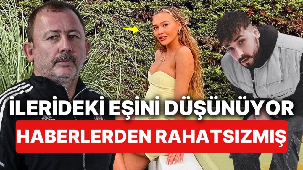 Hakkında Çıkan Aşk Haberlerinden Rahatsız Olan Melisa Döngel “Sonuçta Evleneceğim” Diyerek İsyan Etti