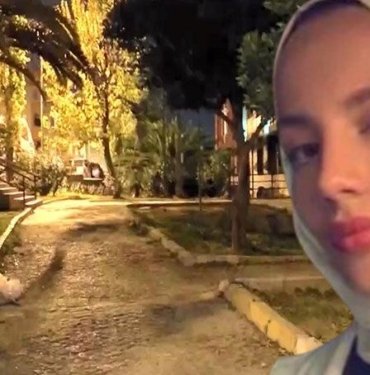 Zuhal’in ölümüne neden olan polise 5 yıl hapis cezası