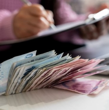Merkez Bankası’ndan önemli mesajlar
