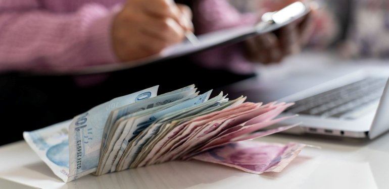 Merkez Bankası’ndan önemli mesajlar