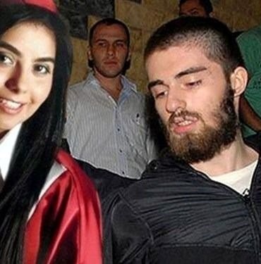Cem Garipoğlu’nun otopsi görüntülerine ilişkin yeni iddia: “Görüntülerin dökümünü yapan ve raporu hazırlayan trafik polisi”