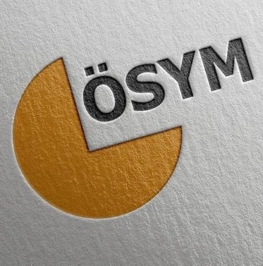 2024-GUY: Ön Başvuru Sonuçları açıklandı: 2024 Gelir İdaresi Başkanlığı Gelir Uzman Yardımcılığı Giriş Sınavı ne zaman?