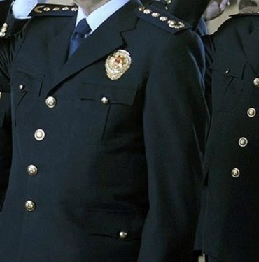 Ayhan Bora Kaplan soruşturması | Ankara Emniyeti’nde 3 görevden uzaklaştırma