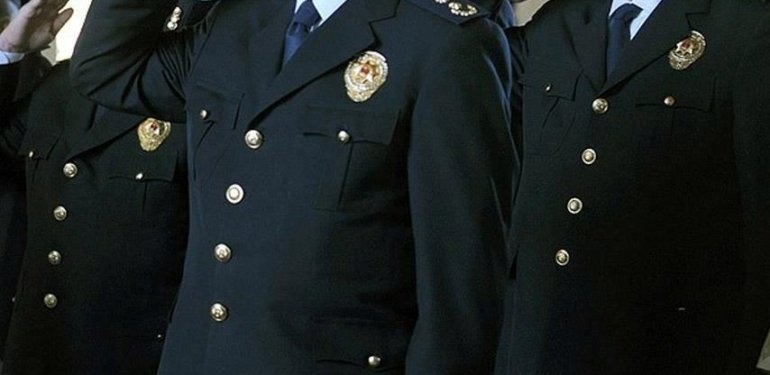 Ayhan Bora Kaplan soruşturması | Ankara Emniyeti’nde 3 görevden uzaklaştırma