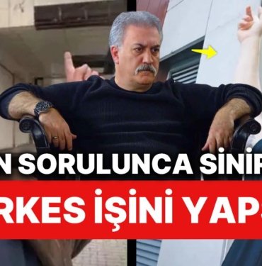 Tamer Karadağlı Davalık Olduğu Şahan Gökbakar Sorulunca Ortamı Terk Etti