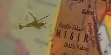 Gazze’de ateşkes olacak mı? Hamas ile İsrail heyetleri Kahire’den ayrıldı