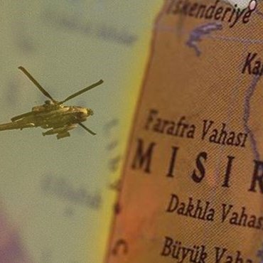 Gazze’de ateşkes olacak mı? Hamas ile İsrail heyetleri Kahire’den ayrıldı