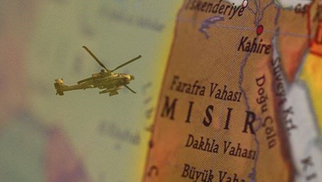 Gazze’de ateşkes olacak mı? Hamas ile İsrail heyetleri Kahire’den ayrıldı