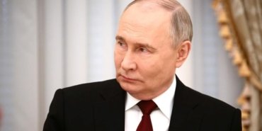 Putin: “Askerlerimizin üstünde sinek gibi İHA’lar uçuyor”