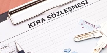 Kirada zam sınırı için son 2 ay