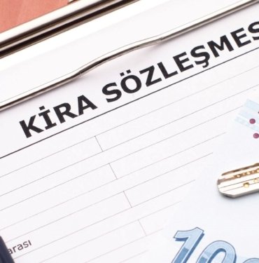 Kirada zam sınırı için son 2 ay