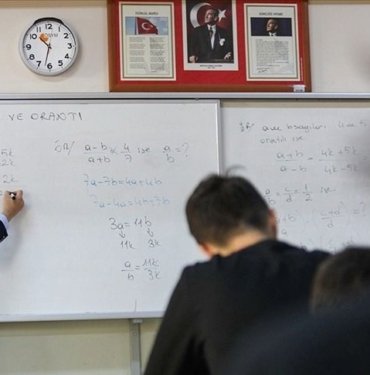 Okullar yarın açık mı? Okulların tatil olduğu iddiasına MEB’den açıklama