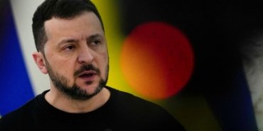 Zelenski’ye suikast girişimi: Koruma biriminde değişiklik
