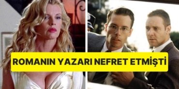 1997’de Vizyona Giren Film, Rotten Tomatoes’a Göre Neden En İyi Film İlan Edildi?