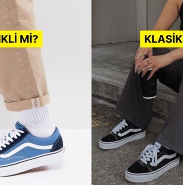 Bu Fiyata Bulmak Çok Zor! 2 Bin TL Altına Satın Alabileceğiniz Marka Spor Ayakkabılar