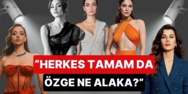 Bu Yıl Cannes’ın Kırmızı Halısında Boy Gösterecek Kadın Oyuncular Belli Oldu!