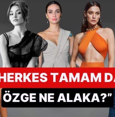 Bu Yıl Cannes’ın Kırmızı Halısında Boy Gösterecek Kadın Oyuncular Belli Oldu!